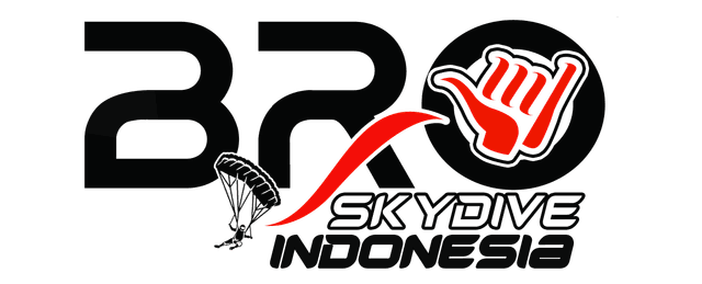 Bro Skydive